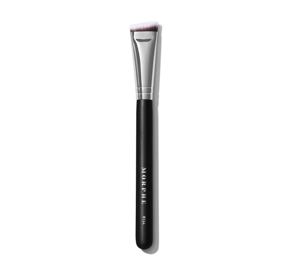 http://www.morphe.com/cdn/shop/products/M164_Brush_grande.jpg?v=1582579304