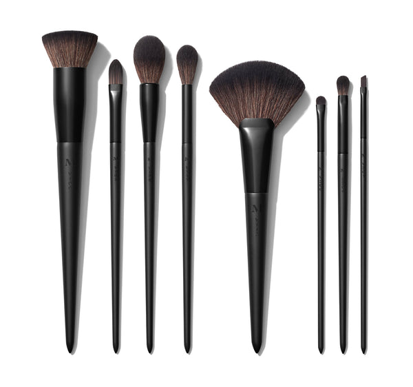 Perfect Touch Micro Applicator Brushes