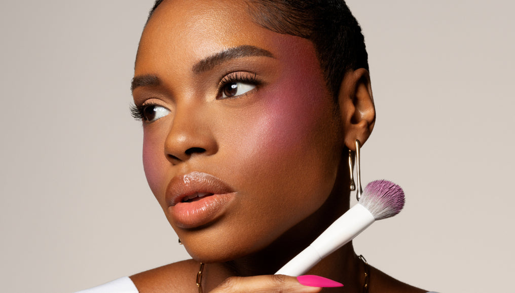 Morphe | Eyeshadow Palettes, Lipsticks, Makeup Brushes & More
