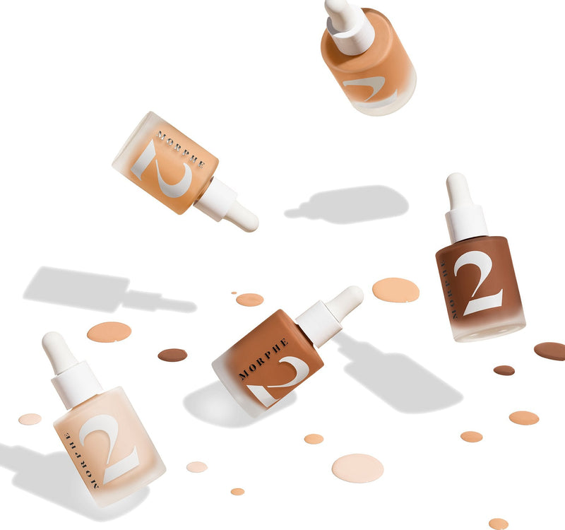 Hint Hint Skin Tint - Image 6 out of 22