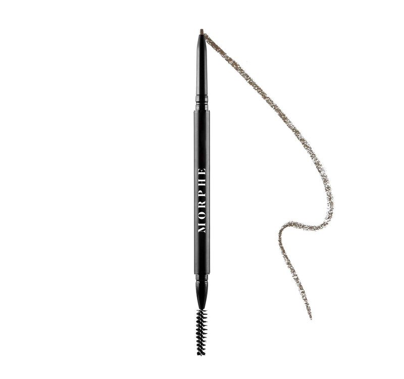 Micro Brow Pencil - Biscotti