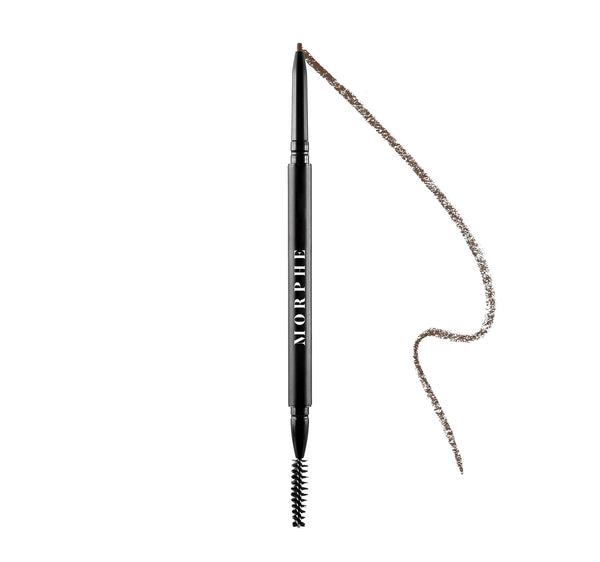 Micro Brow Pencil - Latte