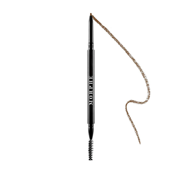 Micro Brow Pencil - Hazelnut