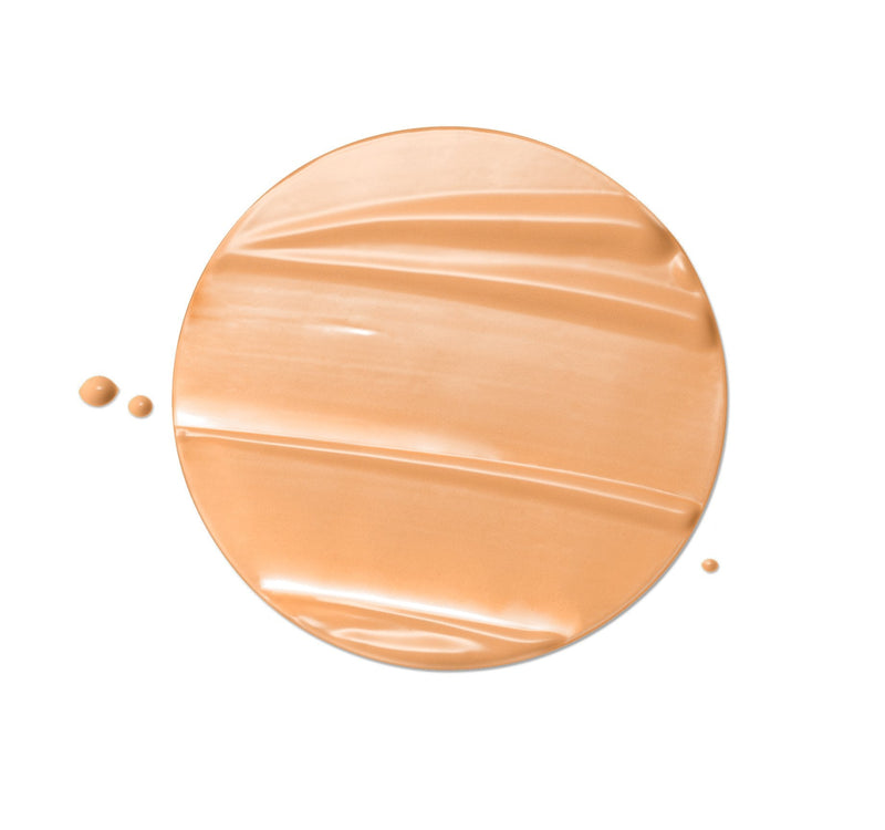 Hint Hint Skin Tint - Image 17 out of 22