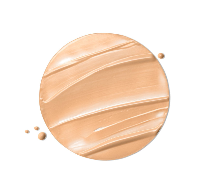 Hint Hint Skin Tint - Image 9 out of 22