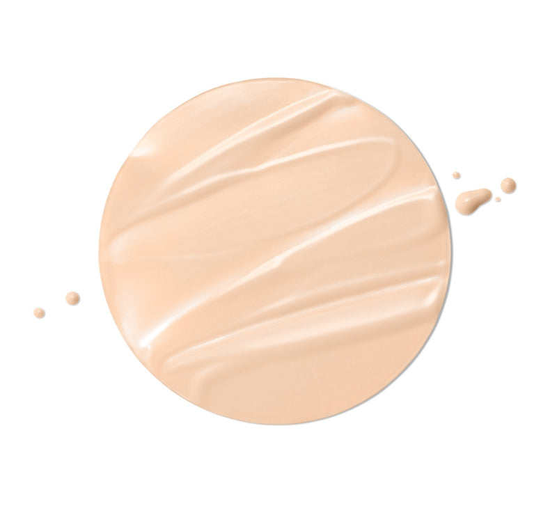 Hint Hint Skin Tint - Image 13 out of 22