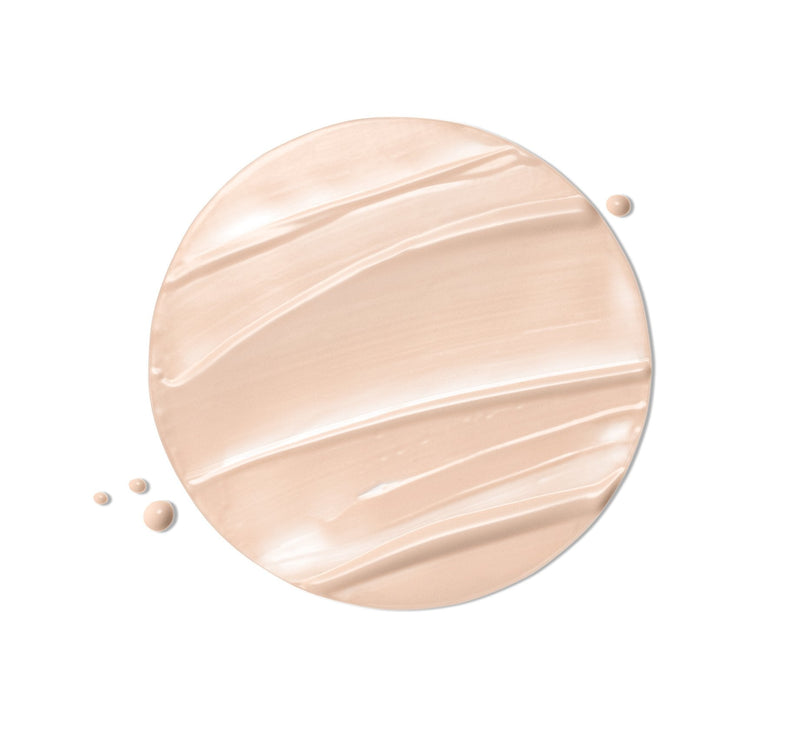 Hint Hint Skin Tint - Image 4 out of 22