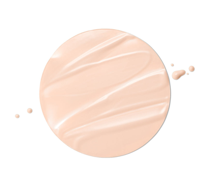 Hint Hint Skin Tint - Image 21 out of 22