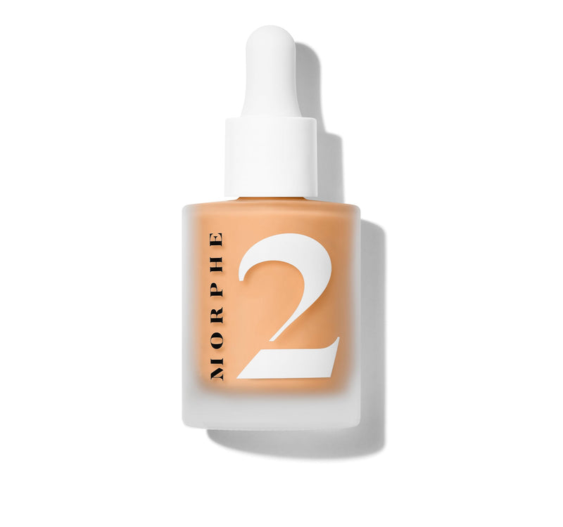 Hint Hint Skin Tint - Image 16 out of 22