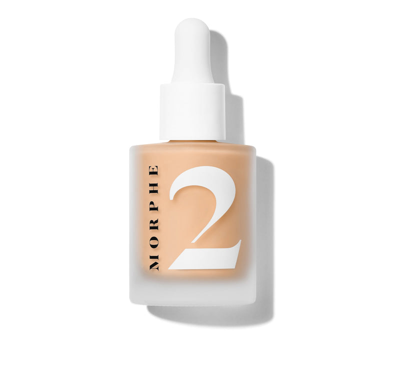 Hint Hint Skin Tint - Image 8 out of 22