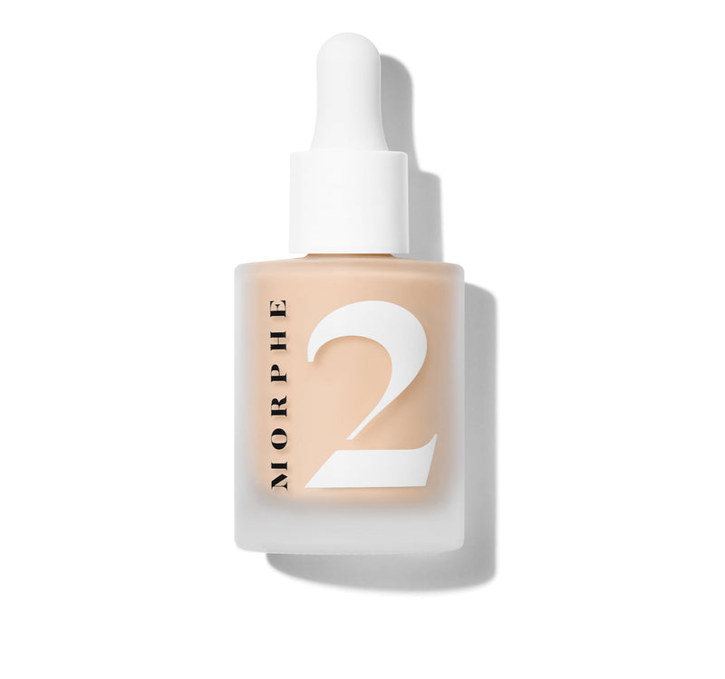 Hint Hint Skin Tint - Image 12 out of 22