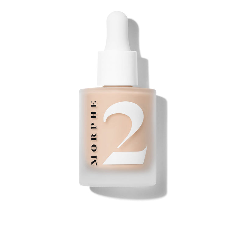 Hint Hint Skin Tint - Image 2 out of 22