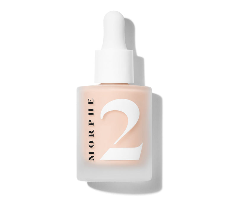 Hint Hint Skin Tint - Image 20 out of 22