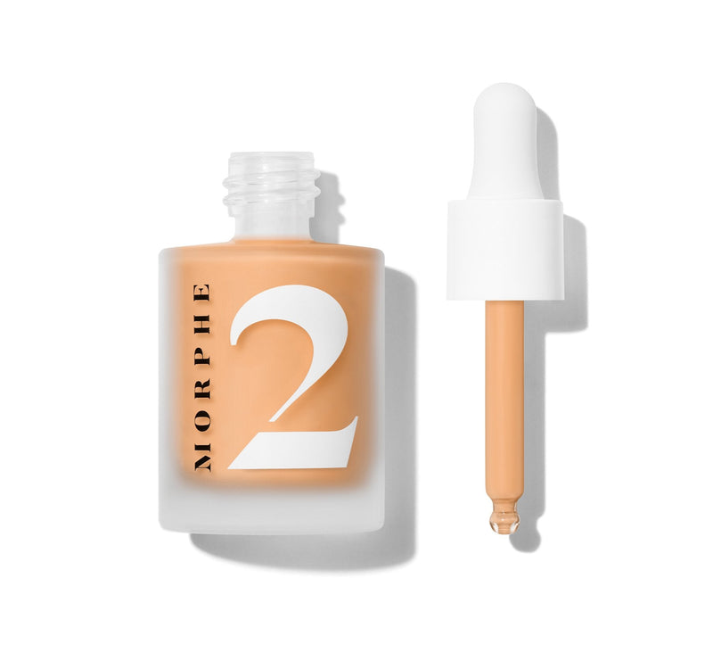 Hint Hint Skin Tint - Image 15 out of 22