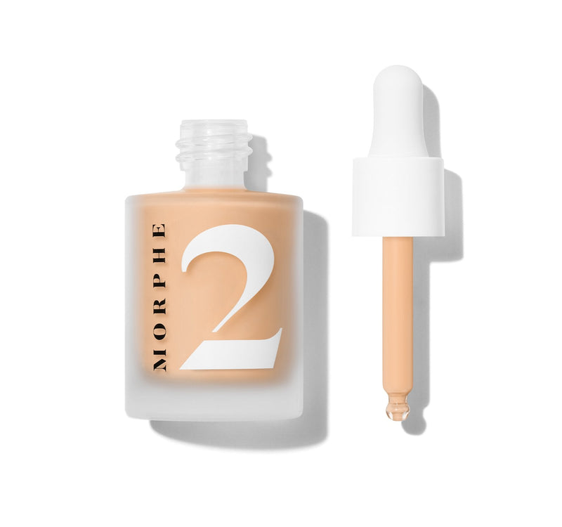 Hint Hint Skin Tint - Image 7 out of 22