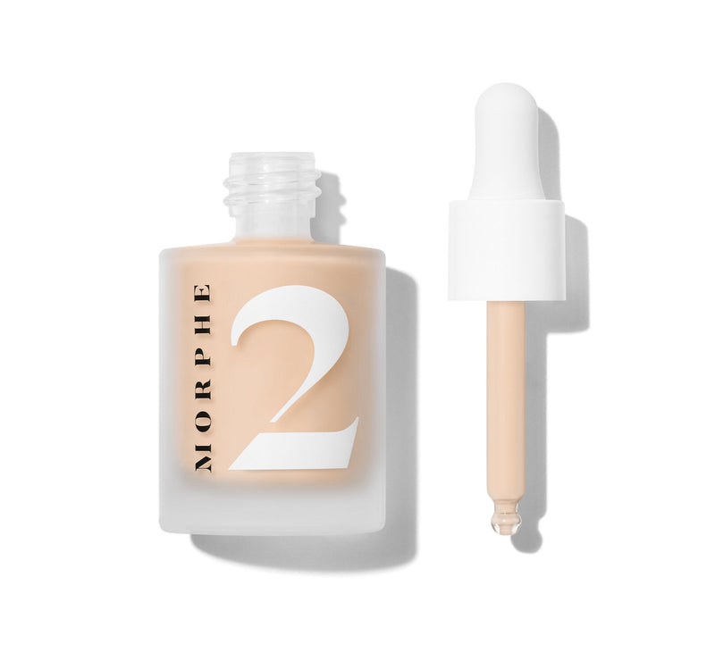 Hint Hint Skin Tint - Image 11 out of 22