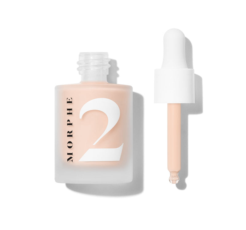 Hint Hint Skin Tint - Image 19 out of 22