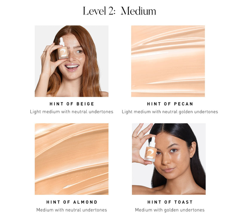 Hint Hint Skin Tint - Image 10 out of 22