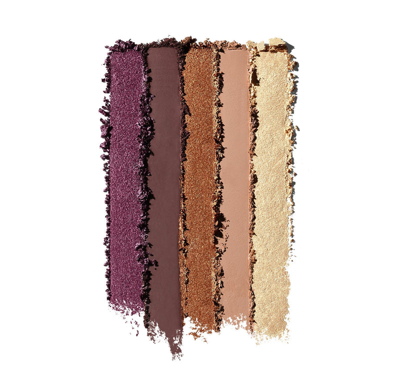 Ready For Anything Eyeshadow Palette - Image 12 out of 19