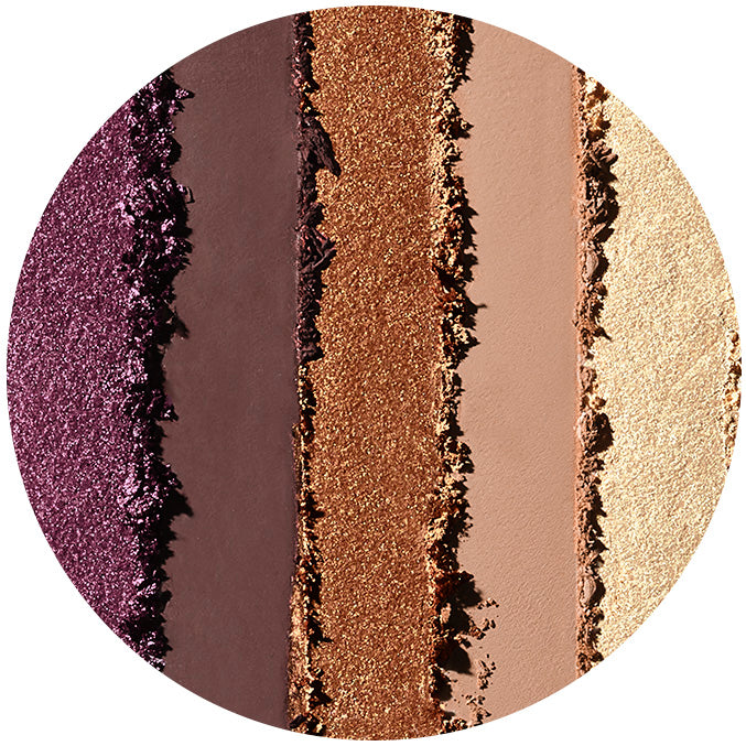 Ready For Anything Eyeshadow Palette - Image 19 out of 19