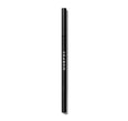 Definer Dual-Ended Brow Pencil & Spoolie - Latte - Image 9