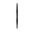 Definer Dual-Ended Brow Pencil & Spoolie - Latte - Image 1