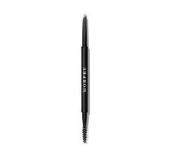 Definer Brow Pencil - Macadamia