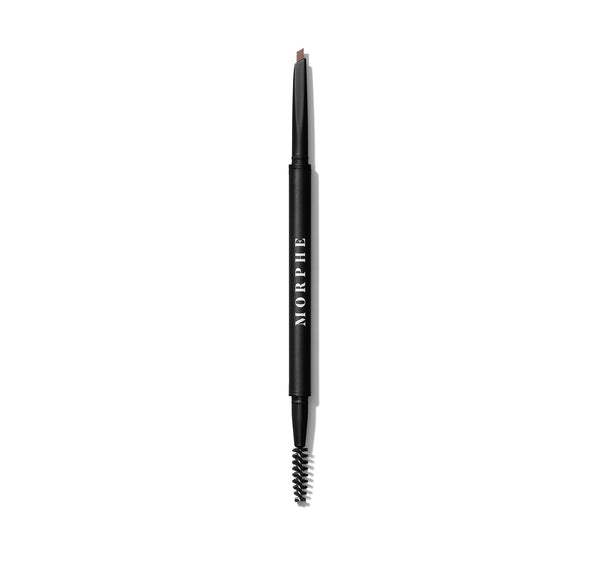 Definer Brow Pencil - Mocha