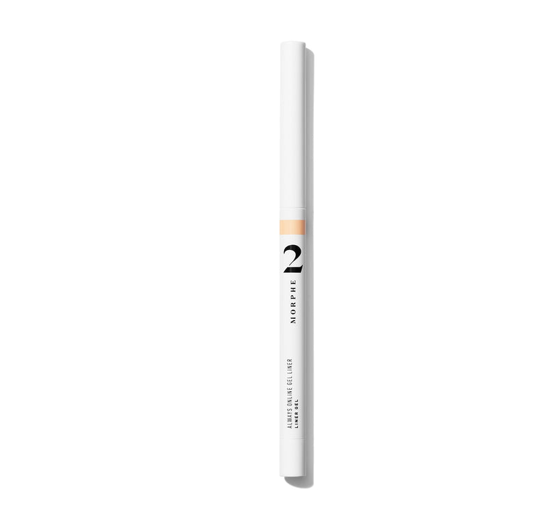 Always Online Gel Liner + Sharpener - Image 12 out of 14