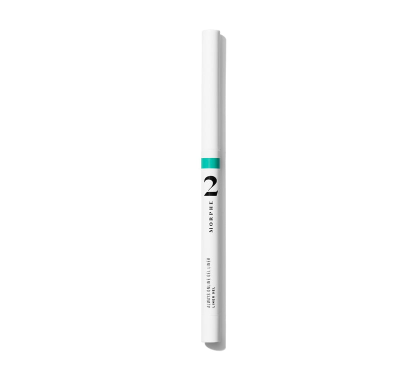 Always Online Gel Liner + Sharpener - Image 8 out of 14