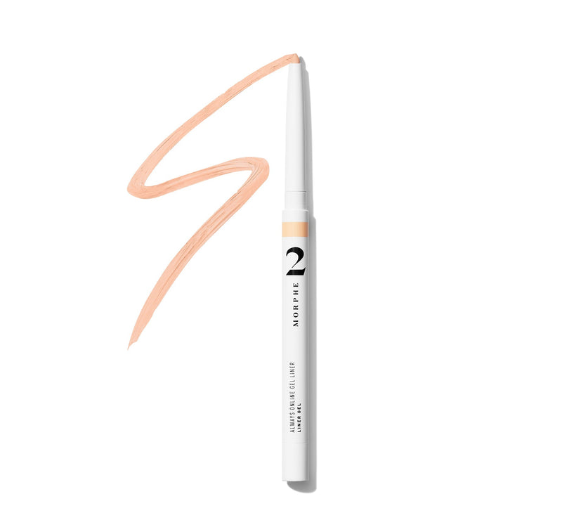 Always Online Gel Liner + Sharpener - Image 11 out of 14