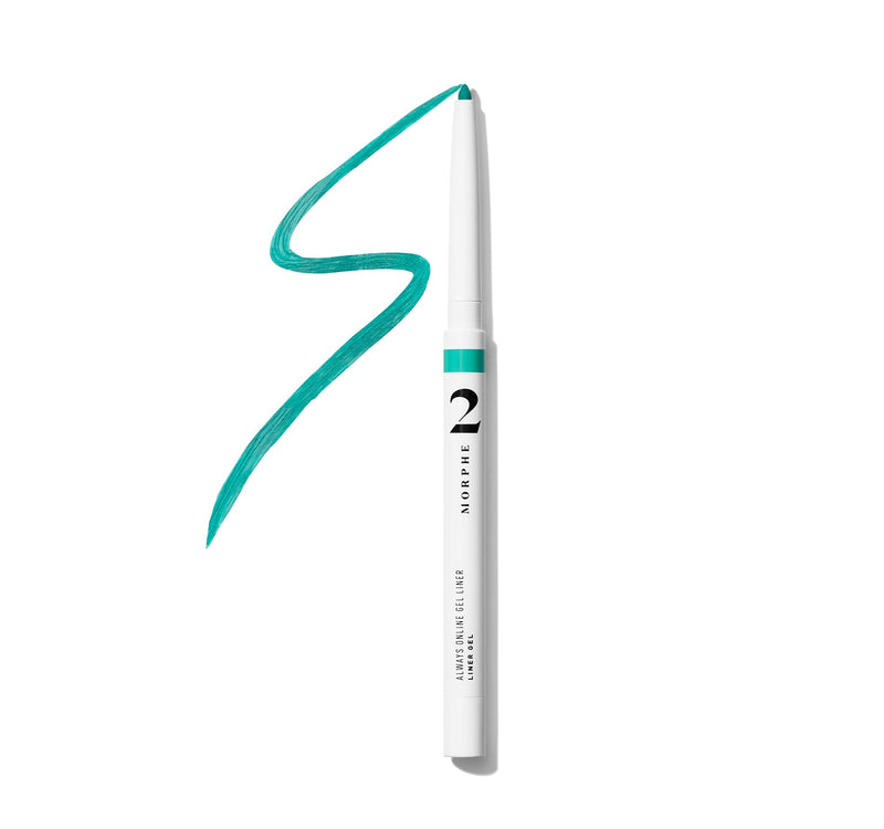 Always Online Gel Liner + Sharpener - Image 7 out of 14