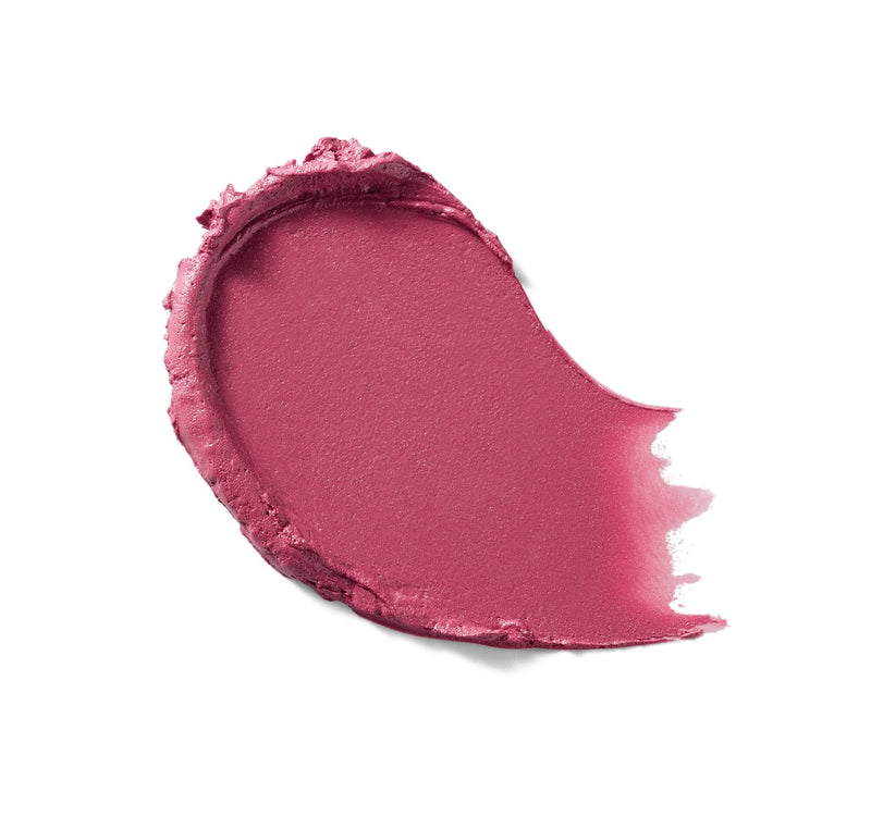 Perk Up Cheek & Lip Color - Image 6 out of 7