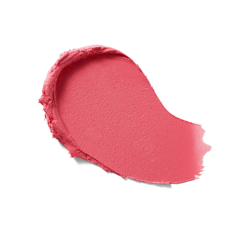 Perk Up Cheek & Lip Color - Image 2 out of 7