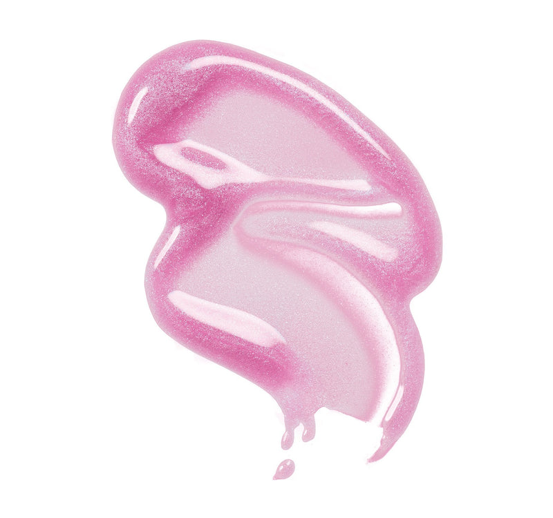 Make It Big Plumping Lip Gloss - Image 38 out of 41