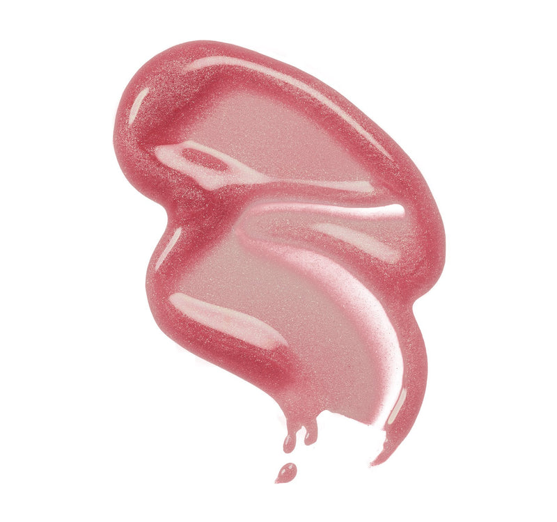 Make It Big Plumping Lip Gloss - Image 18 out of 41