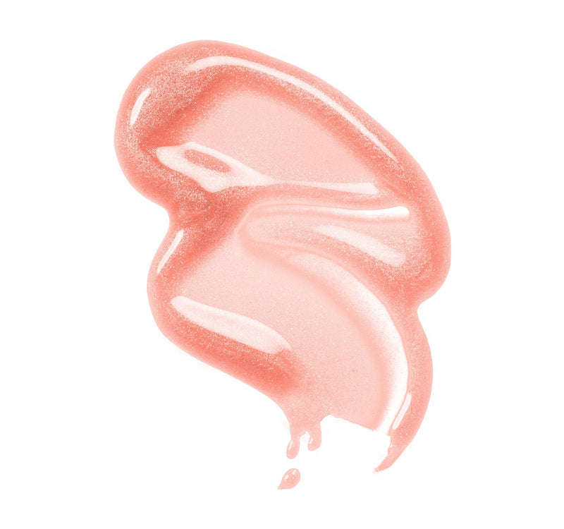 Make It Big Plumping Lip Gloss - Image 13 out of 41