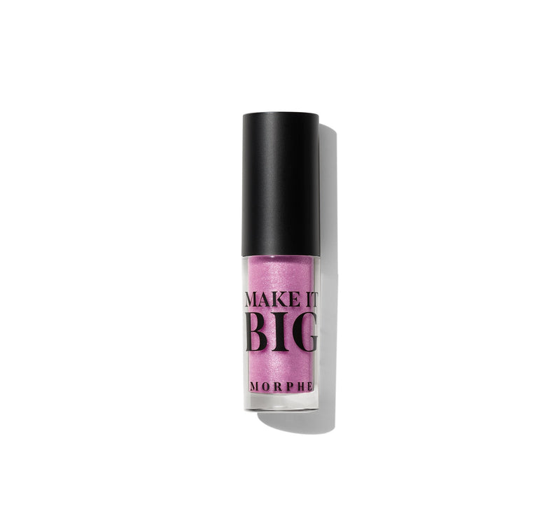 Make It Big Plumping Lip Gloss - Image 40 out of 41