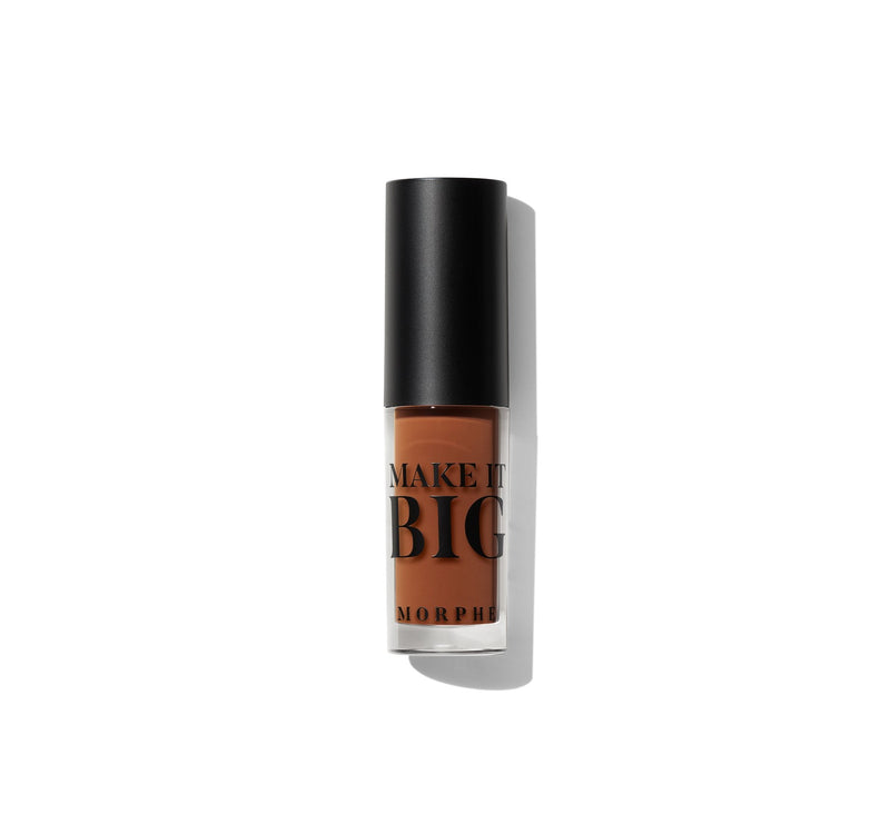 Make It Big Plumping Lip Gloss - Image 35 out of 41