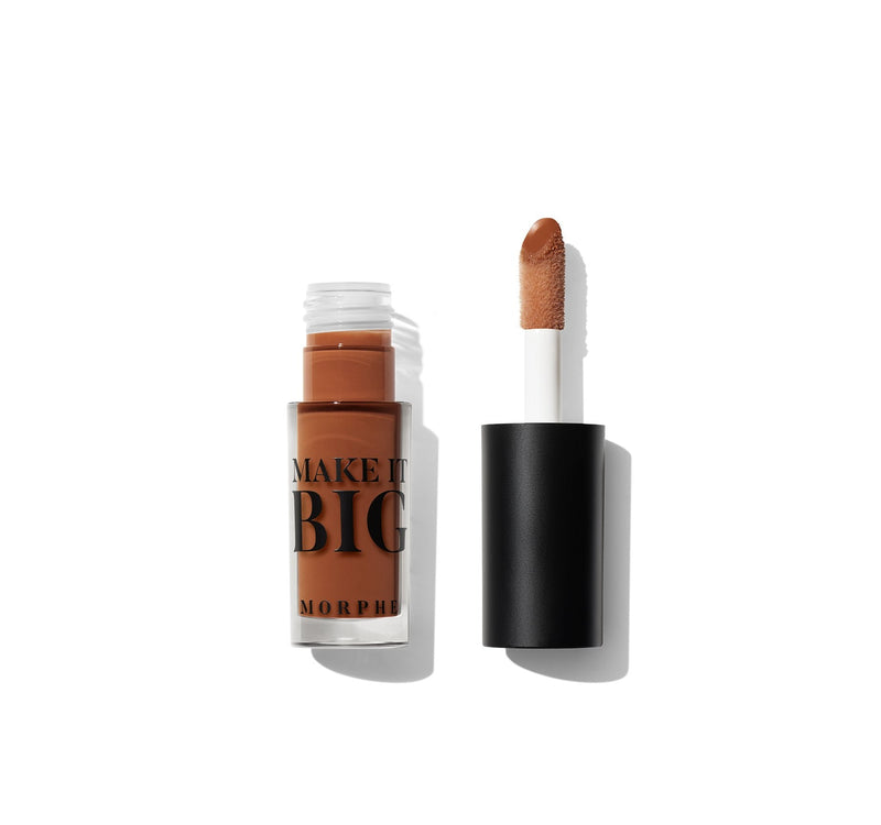 Make It Big Plumping Lip Gloss - Image 32 out of 41