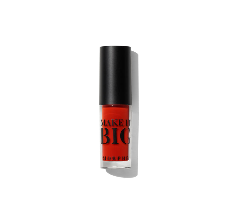 Make It Big Plumping Lip Gloss - Image 25 out of 41