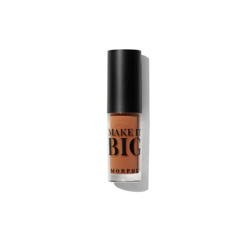 Make It Big Plumping Lip Gloss - Image 30 out of 41