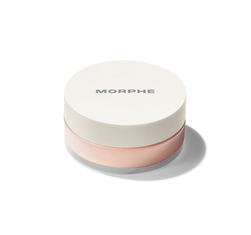 Bake & Set Setting Powder - Image 19 out of 24