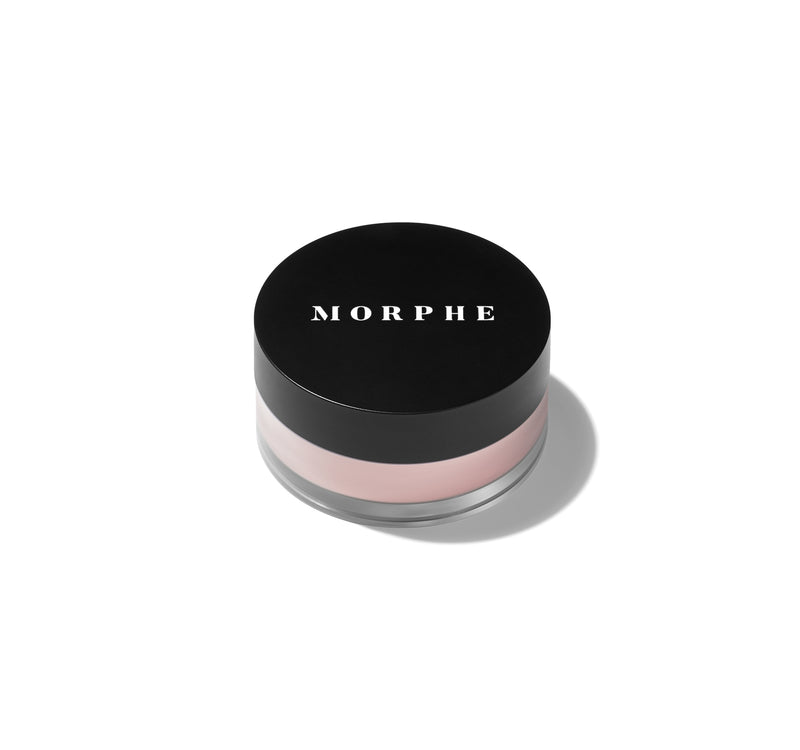 Totally Set Mini Brighten & Set Powder Duo - Image 9