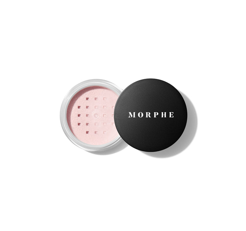 Totally Set Mini Brighten & Set Powder Duo - Image 8 out of 9