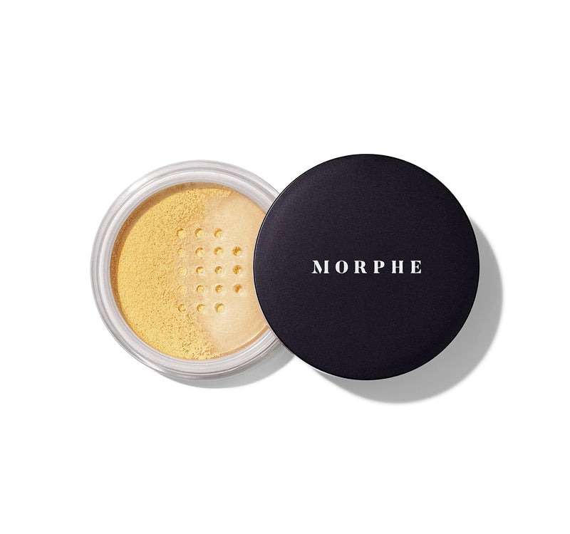 Bake & Set Setting Powder - Image 15 out of 24