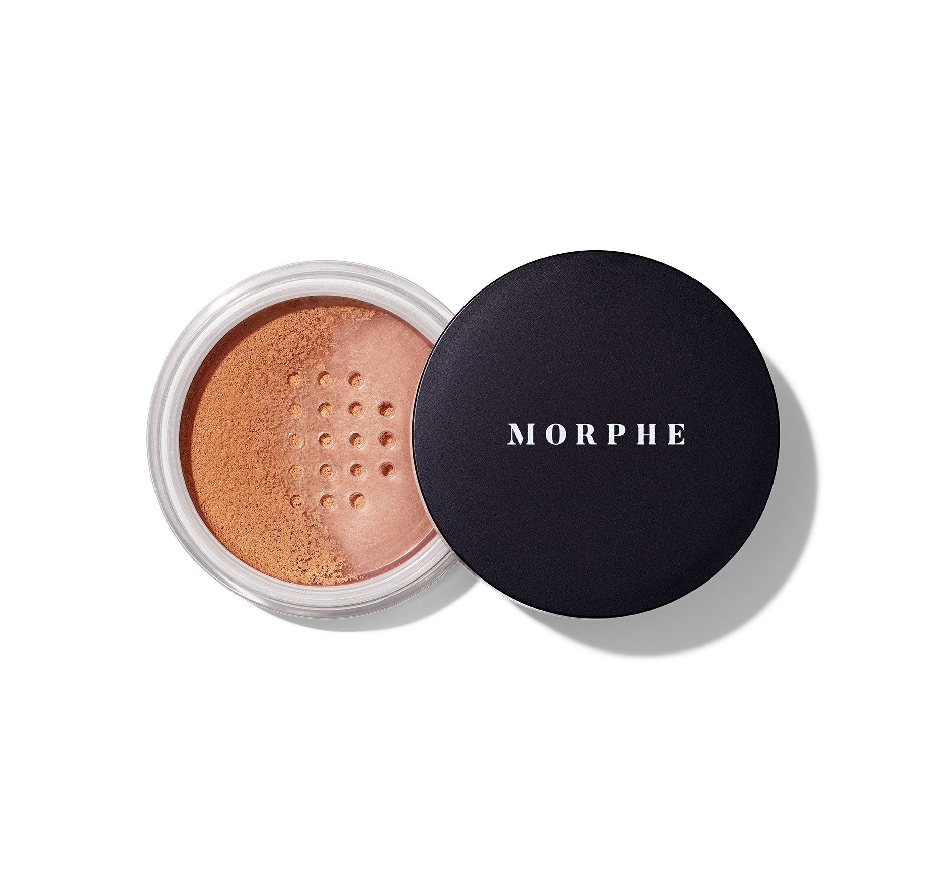 Bake & Set Setting Powder