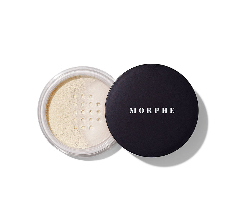 Bake & Set Setting Powder - Image 9 out of 24