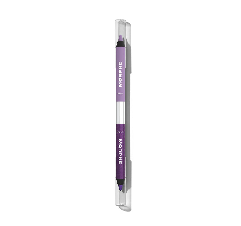 Bi-Liner Dual-Ended Gel Liners - Now Or Later - Image 9