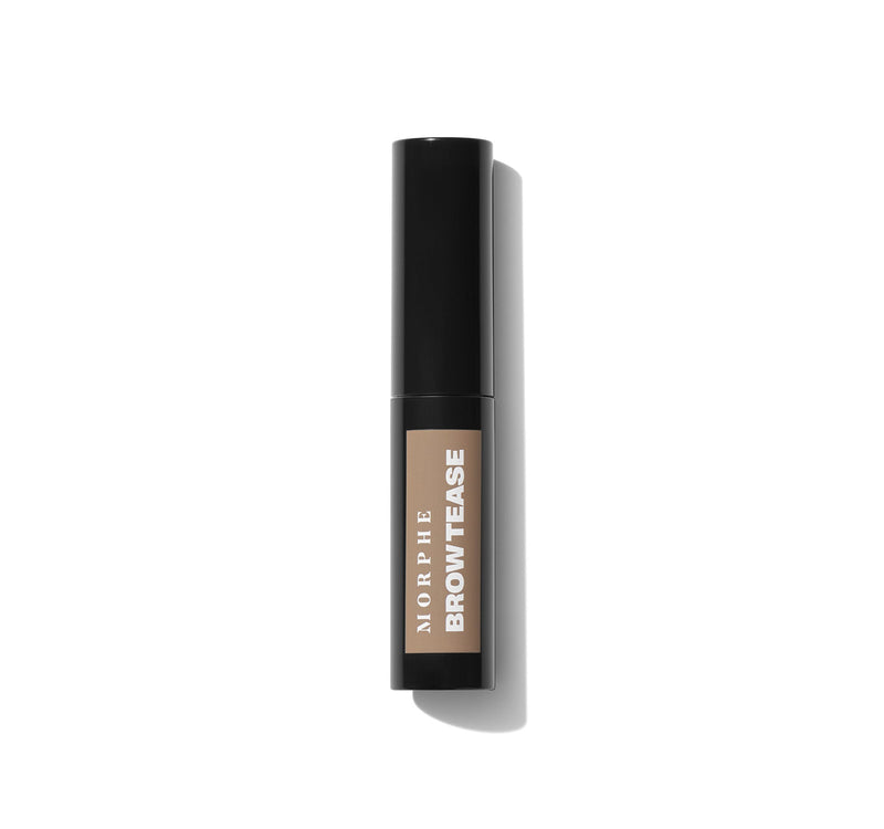 Brow Tease Fiber-Infused Volumizing Mousse - Image 19 out of 48